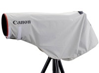 ����Υ� �쥤�󥫥С� ERC-R5L EOS R���꡼�������+Ķ˾�󥺡������б��쥤�󥫥С�L��������2024ǯ8���ȯ���