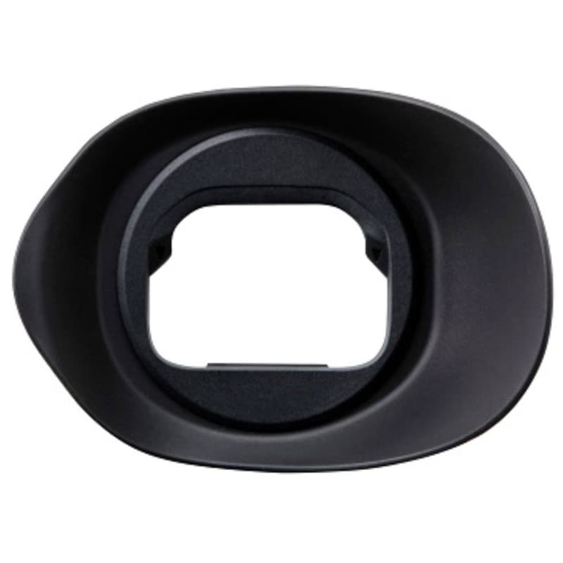 ����Υ�EYECUP ER-KE ��¨Ǽ��ǽ�١�EOS R5MarkII�ѻ������ϵ�ǽ�б��緿�������å�