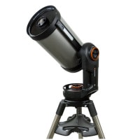 ڽ꿷ʥȥåȡۥ쥹ȥ󡿥ӥ NexStar Evolution9.25 SCT ưƳаŷ˾å #36114 (ӡԡ°)1-2Ķȯ