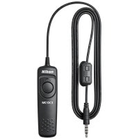 Nikon MC-DC3 ǥѥ⡼ȥ ˥ǥѥ꡼