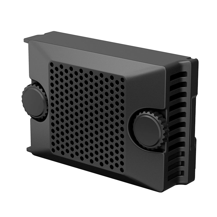 Fujifilm ��ѥե��� FAN-001 Ĺ����ư��Τ����CPU��ѥ����顼