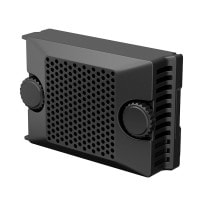 Fujifilm ��ѥե��� FAN-001 Ĺ����ư��Τ����CPU��ѥ����顼