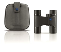 CarlZeiss Victory Pocket 8x25 ZEISS T* Binoculars ĥӥȥ꡼ݥåȣܥѥд