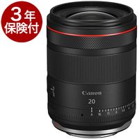 [ǯݸ]Υ RF LENS RF20mm F1.4L VCM ¹ñ󥺡2025ǯȯ䡡ȯȯ