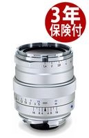 Carl Zeiss Distagon T*F1.4/35mm ZM-Mount Lenz ����С�����4530076820333�ˡ�¨Ǽ��ǽ/��ͭ�߸ˤΤ���߸���ư�����