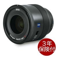 一眼用レンズ,ソニーE | カメラのミツバ