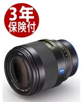 [3ǯ�ݸ���] CarlZeiss Otus ML 1.4/50mm ���ˡ�E������Υ�RF���˥���Z�ޥ���ȡإ���Υ�RF��¨Ǽ��ǽ�����ˡ�E��2026ǯ1������ͽ�ꡢ�˥���Z��2026ǯ2������ͽ������ܥޥ�����󥺥�����ĥ����� �ߥ顼�쥹�ѥޥ˥奢��ե����������