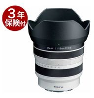 一眼用レンズ,TOKINA | カメラのミツバ