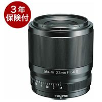 一眼用レンズ,TOKINA | カメラのミツバ