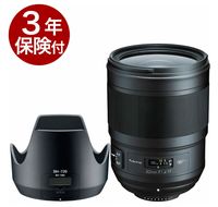 �ڥ᡼����2ǯ�ݾ�+3ǯ�ݸ��ա� �ȥ��� opera 50mm F1.4 FF �˥���F�ޥ���� (4961607634615)��1-3�Ķ������ȯ���٥����ȥե������������ɸ���� NF