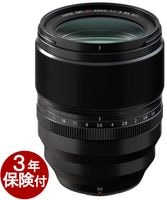 [3ǯ�ݸ���] �ٻΥե���� FUJINON XF50mmF1.0R WR Ķ�������˾���� Finepix X���꡼���ߥ顼�쥹����ѥ��