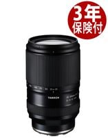 ������� 28-300mm F/4-7.1 Di III VC VXD ���ˡ�E [Model A074] (4960371006925) �ե륵�����ߥ顼�쥹��㥫����ѹ���Ψ��������TAMRON SONY