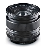 [3ǯݸ] Fujifilm եΥ XF14mm F2.8RǼ١ٹѥ 21mmѤXޥȹñ