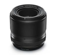 [3ǯݸ]Fujifilm XF60mmF2.4R MacroǼ١ܼ̥ ܥ̣ եΥΥޥ