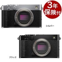 [3ǯݸ] FUJIFILM X-E5 ܥǥ СF X-E5-S JP֥åF X-E5-B JP XE5 Body Set ߥ顼쥹