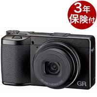 [ǯݸ]ꥳ GRIV ѥȥǥ륫 2025ǯ12ȯʹߤȯ 28mmñչѥȥǥ GRǥ4