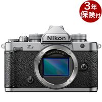 Canon 一眼レフ　レンズ　3本セット　SONY Nikon FUJIFILM Canon 一眼レフ レンズ 3本セット SONY Nikon FUJIFILM Canon