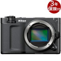 ❤️カメラバッグ付き❤️️Bluetooth搭載❤️Nikon D3500 Amazon.co.jp: ニコン適用 カメラバッグ デジタル一眼レフ D7500