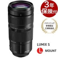 Canon 一眼レフ　レンズ　3本セット　SONY Nikon FUJIFILM Canon 一眼レフ レンズ 3本セット SONY Nikon FUJIFILM Canon