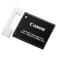 Canon NB-11LH�Хåƥ꡼�ѥå� ������।�������ӡڥ᡼���ؤ�����̵��-3��
