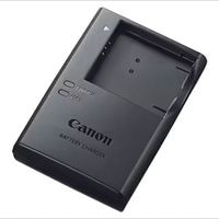 Canon CB-2LF�Хåƥ꡼���㡼���㡼 NB-11L/NB-11LH������।����Хåƥ꡼�ѥå��ѽ��Ŵ�