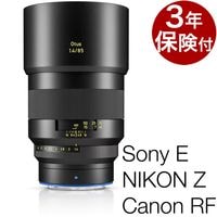 ひ*り様 SONY レンズ 一眼用レンズ,ソニーE | カメラのミツバ