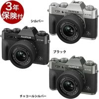 一眼レフ・ミラーレス一眼 | カメラのミツバ