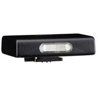 �ꥳ�� �����ե�å��� GF-2 �غ߸ˤ�̵��Ĺ�������֤򤤤��������ʤǤ��� RICOH GR IV��Ķ�������̥ե�å���