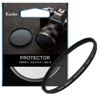 Kenko PRO1D �ץ��ƥ�����(W) N 39mm��4961607723951�ˡ�¨Ǽ��ǽ�٥��󥳡� ����ǽ����ݸ�ե��륿��