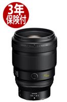 [��ǯ�ݸ���] �˥��� NIKKOR Z 135mm f/1.8 S Plena��4960759911957�ˡؼ�����ȯ����������Ǽ����ǧ��Nikon NIKKOR��˾��ñ�������