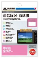 �ϥ��� RICOH GR IV ���� �վ��ݸ�ե����III