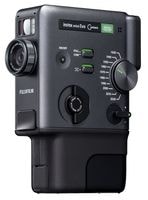 [3ǯ�ݸ���] �ٻΥե���� ������ instax mini Evo Cinema (4547410562293) ��2026ǯ�������ȯ��/¨Ǽ��ǽ��Fujifilm ���󥹥��å��� �ߥ� ������ ���ͥ� INS MINI EVO CINEMA