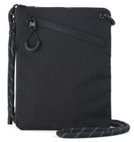 �ٻΥե���� ����饱���� �ȥ������� instax mini Evo Cinema�� (4547410566017) ��2026ǯ�������ȯ��/Ǽ���׳�ǧ��Fujifilm Camera Case for instax mini Evo Cinema