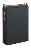 �ٻΥե���� ���ޥۥץ�󥿡� �ȥ������ɡ�instax mini Link�� (4547410559163) ��2026ǯ�������ȯ��/¨Ǽ��ǽ��Fujifilm ���󥹥��å��� �ߥ� ��� �ץ饹 INS MINI LINK PLUS B