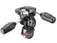 �ޥ�ե��å� #MH804-3W [804�١����å��ѥ�ƥ����3���������楯���å���꡼���ץ졼���դ�]