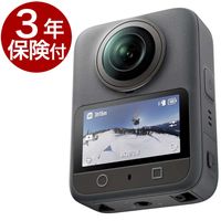 DJI Osmo 360 ����������ɥ���� 360�٥��᡼���󥰥��ꥢ���ƥ����