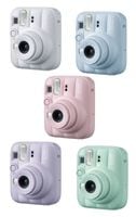 Fujifilm ������ instax mini 13 ���󥹥���ȥ�����2026ǯ�������ȯ����ٻΥե���� ������13