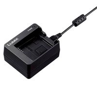 Panasonic �Хåƥ꡼���㡼���㡼DMW-BTC12 LUMIX ������।����Хåƥ꡼�ѽ��Ŵ� 