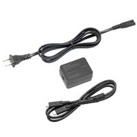 Panasonic DMW-AC11 AC�����ץ��� USB-C������AC/DC�����ץ�