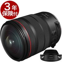 ����Υ� RF7-14mm F2.8-3.5L FISHEYE STM  ����¹��ѥե��å��奢����������