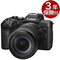 [��ǯ�ݸ����ò�]����Υ� EOS R8 Mark II��RF24-105 IS STM ��󥺥��åȡڥ���å���Хå��оݡ�2026ǯ10��29��ȯ��ե륵�����ߥ顼�쥹��� + ����Ψ��֤�����ɸ�ॺ�������ե��å�