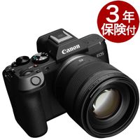 [��ǯ�ݸ����ò�]����Υ� EOS R8 Mark II��RF45 F1.2 STM ��󥺥��åȡڥ���å���Хå��оݡ�2026ǯ10��29��ȯ��ե륵�����ߥ顼�쥹��� + Ķ�����ñ����ɸ�����ե��å�