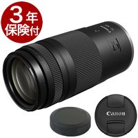 [3ǯ�ݸ���]����Υ� RF75-300mm F4-5.6 ˾�󥺡����� ��2-3�Ķ������ȯ����