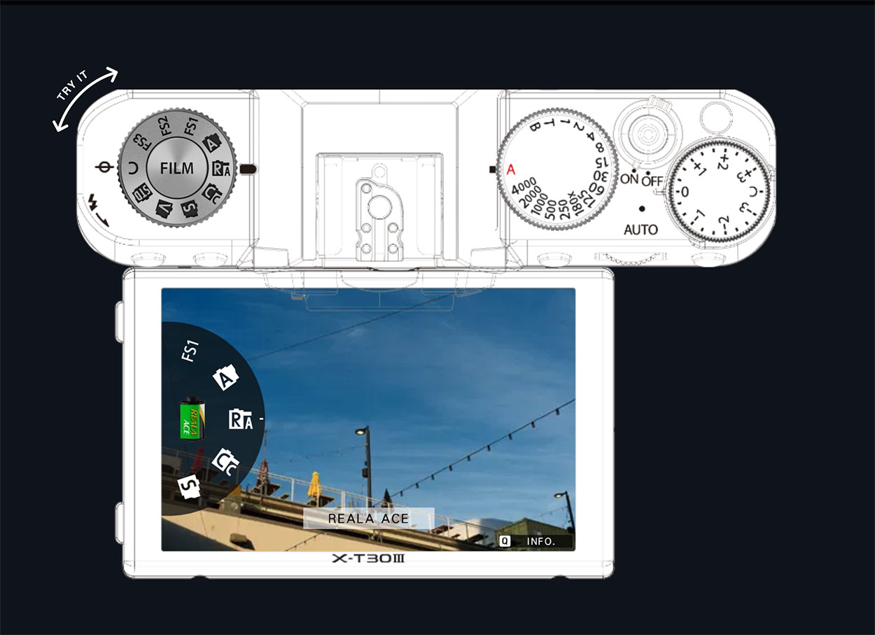 [3ǯ�ݸ���] FUJIFILM X-T30 III XC13-33mm��󥺥��åȥ֥�å������㥳���륷��С�������С���¨Ǽ��ǽ��X-T30 III JP/ XC13-33mmF3.5-6.3 OIS �ٻΥե���� XT30III �ߥ顼�쥹���ܥǥ������å� F X-T30III��󥺥��å�-B/CS/S-JP JP