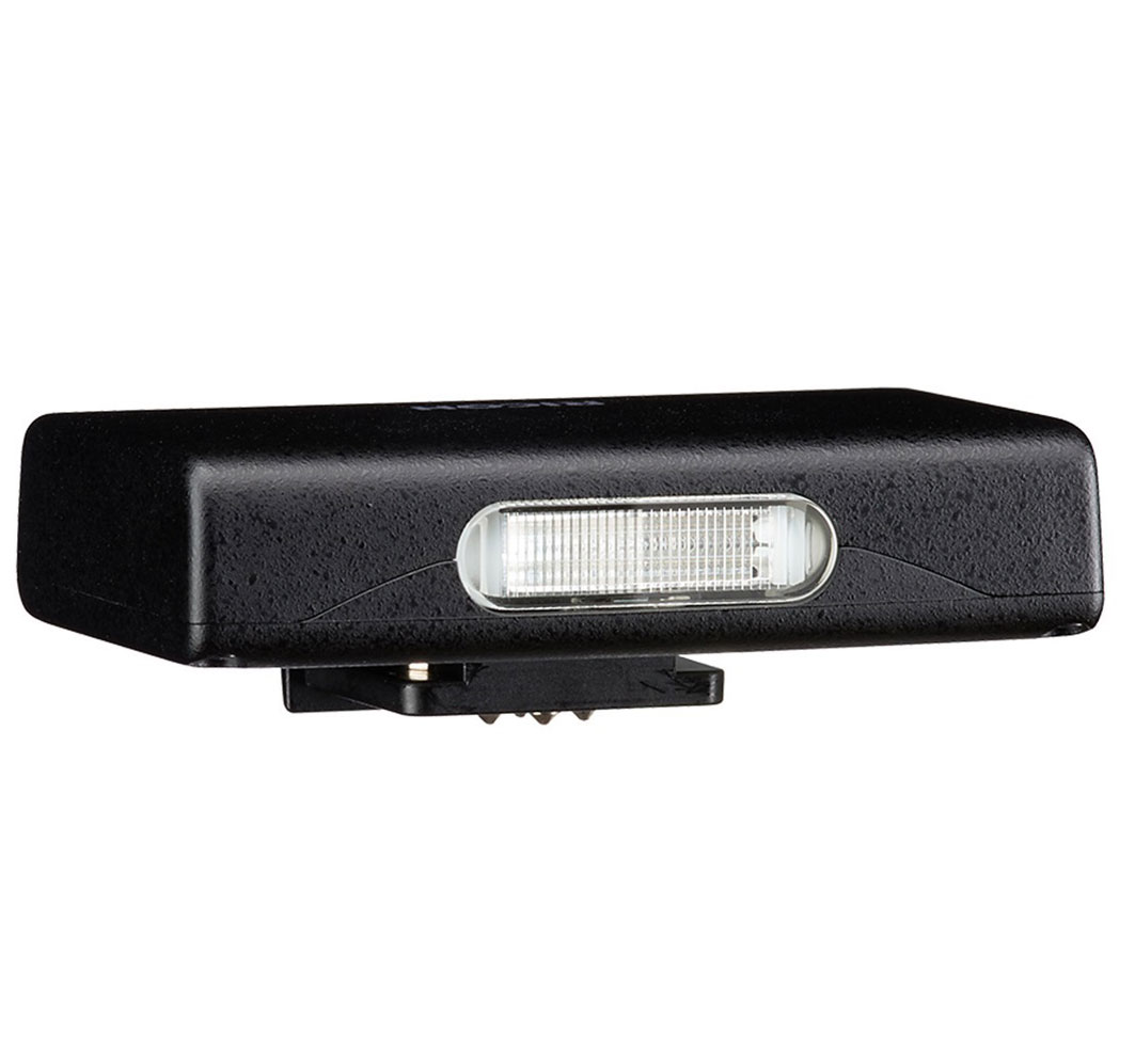 �ꥳ�� �����ե�å��� GF-2 �غ߸ˤ�̵��Ĺ�������֤򤤤��������ʤǤ��� RICOH GR IV��Ķ�������̥ե�å���