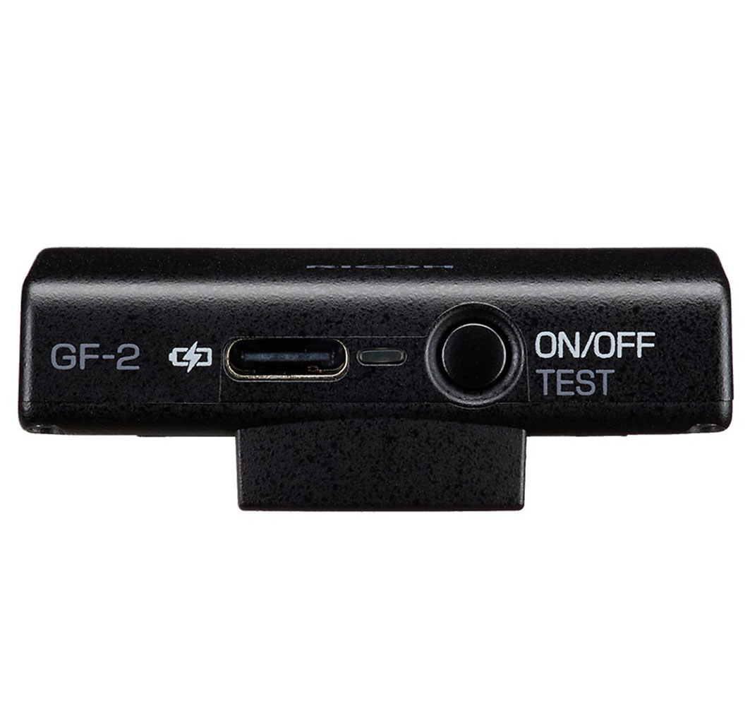 �ꥳ�� �����ե�å��� GF-2 �غ߸ˤ�̵��Ĺ�������֤򤤤��������ʤǤ��� RICOH GR IV��Ķ�������̥ե�å���