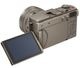 [3ǯݸ] Panasonic LUMIX S9 ߥ顼쥹 󥴡ɿ¨Ǽǽپɸॺ󥺥å DC-S9N-N ߥå S9 Body + 18-40mmɸॺ󥺥åȡDC-S9N-N Titan Gold
