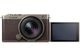 [3ǯݸ] Panasonic LUMIX S9 ߥ顼쥹 󥴡ɿ¨Ǽǽپɸॺ󥺥å DC-S9N-N ߥå S9 Body + 18-40mmɸॺ󥺥åȡDC-S9N-N Titan Gold