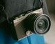 [3ǯݸ] Panasonic LUMIX S9 ߥ顼쥹 󥴡ɿ¨Ǽǽپɸॺ󥺥å DC-S9N-N ߥå S9 Body + 18-40mmɸॺ󥺥åȡDC-S9N-N Titan Gold