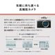 [3ǯݸ] Panasonic LUMIX S9 ߥ顼쥹 󥴡ɿ¨Ǽǽپɸॺ󥺥å DC-S9N-N ߥå S9 Body + 18-40mmɸॺ󥺥åȡDC-S9N-N Titan Gold